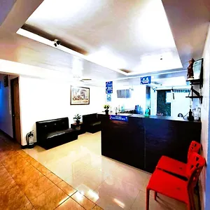 Inn Makati Poblacion