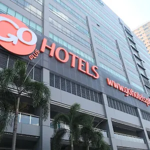 Hotel Go