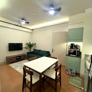 Bed & Breakfast Pioneer Woodlands