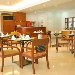 Hotel Richville