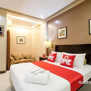 Hotel Zen Rio