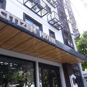 Hotel Citizen
